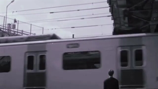 #حمایت از بی تی اس