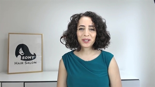 دلایل اصلی ریزش و نازک شدن مو + درمان آن