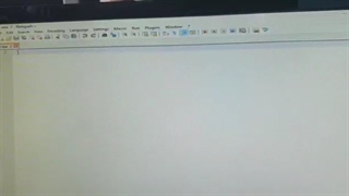 پودمان 2-طراحی وب ایستا-پایه 11-معصومه پورابراهیمی