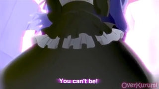 ａｍｖ_Ｋｕｒｕｍｉ Ｔｏｋｉｓａｋｉ _Ｅｄｉｔ