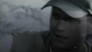 میکس جذاب مایکل اسکافیلد Wentworth Miller