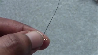 دستبند گردنبند بالنی