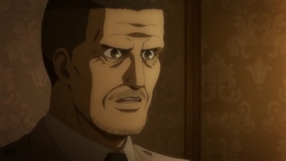 نبرد با تایتان ها فصل 4 قسمت 6 دوبله فارسی