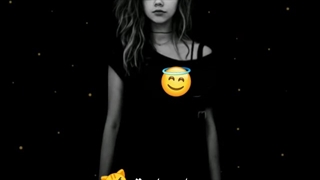 بستگی داره تو کی باشی:)