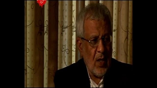 نگاهی به زندگی شهید حسن آیت - ۳