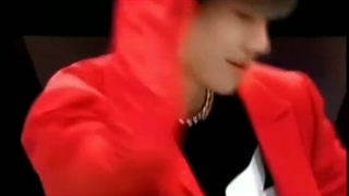 یه کلیپ خفن ازWang Yibo