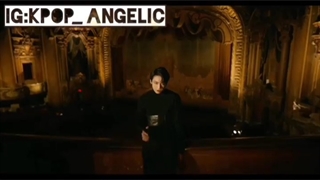 کلاس های مجازی با بی تی اس جررررررز XD