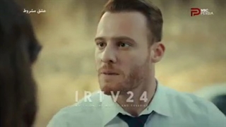 سریال عشق مشروط قسمت4 با دوبله فارسی