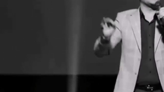 سفر رفتن دخترا vs پسرا