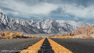 پلاگین Transfusion استایل هوش مصنوعی