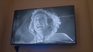 انیمیشن تام و جری کامل دوبله فارسی 2021