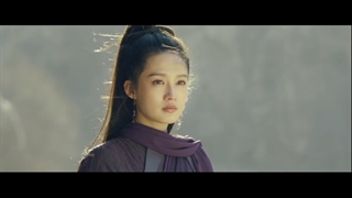 فیلم اکشن و فانتزی((سلسله جید؛jade dynasty))دوبله فارسی.2020