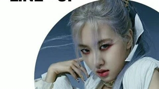 آپدیت توییتر ملون با لاین اپ کامبک / دبیو ایدل ها برای ماه مارس