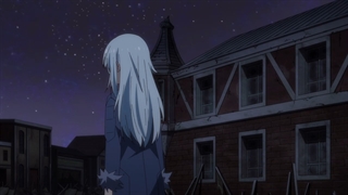 انیمه زمانی که به عنوان یه اسلایم  تناسخ پیدا کردم  فصل 2 قسمت 8 با زیرنویس فارسی  \ Tensei shitara Slime Datta Ken Season 2nd