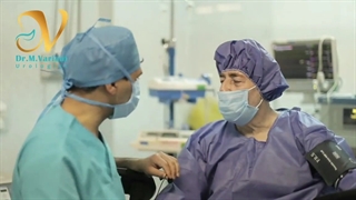 پروستات و علائم ادراری قسمت دوم