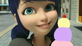 ادیتم برای مسابقه