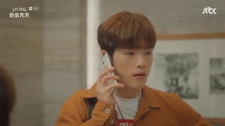 دانلود قسمت یازدهم سریال قهقه در وایکیکی1 + زیرنویس فارسی2018