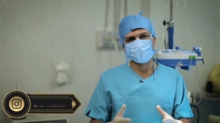 ادرار نازک و تیز در اطفال