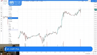 آموزش فیلتر نویسی در بورس _ ابزار شناسایی سهام پربازده