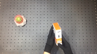 معرفی بهترین مجموعه کش های مینی لوپ THREEFISH (اصلی)