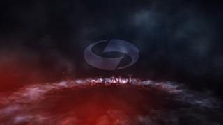 فروشنده حرفه ای روی فروش تعصب دارد نه محصول 09125281952