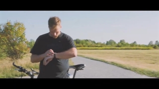 چرا باید ساعت هوشمند داشت؟