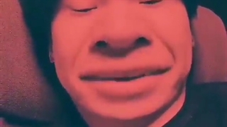 جیمینو نداریم ولی میتونیم یکی شبیهشو داشته باشیم~