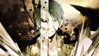 هرکی ادمه و خودشو به عنوان یه ادم میدونه بیاد کپ