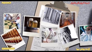 اهمیت کفپوش آنتی باکتریال