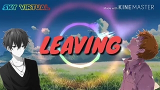 نایتکور حادثه 6 سال در نماشا