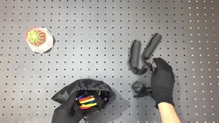 معرفی حرفه ای ترین کش پنج رشته سی ایکس