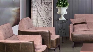 پرفروش ترین مدل مبل راحتی 2021