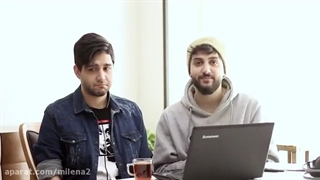 تحلیلOSTبه‌یاد‌ماندنی ‌سریال‌گابلین‌(stay with me) از پانچ و چانیول