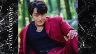 یه میکس محشر از بازیگر های سریال افسانه روباه نه دم ~ | لی رانگ | لی یون |