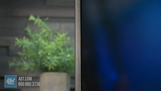 قیمت تلویزیون سونی 75X9500H - خرید تلویزیون X9500H