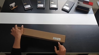 سوئیچ CRS326-24G-2S-RM میکروتیک