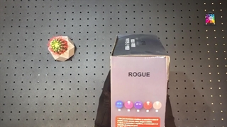 معرفی بهترین توپ جیمبال تراباند - Thera Band