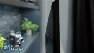 تلویزیون سونی 55X9000H - X9000H |قیمت خرید و مشخصات