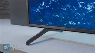 قیمت تلویزیون سونی 49X8000H - خرید تلویزیون X8000H