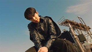 موزیک ویدیوی I'm the one از ایتیز (ateez) با کیفیت HD ۱۰۸۰