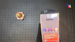 معرفی بهترین توپ جیمبال تراباند - Thera Band