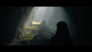 Alan Walker & Ava Max - Alone Pt. II