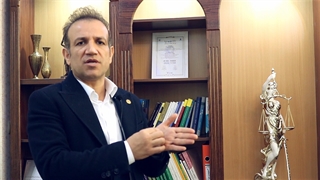 حق فسخ فروشنده؟؟