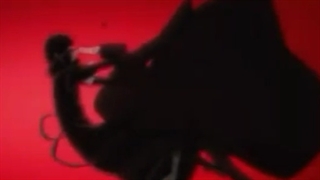 AMV ساخت خودم از دازای^-^