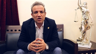 میزان اهمیت داوری در قراردادها؟؟