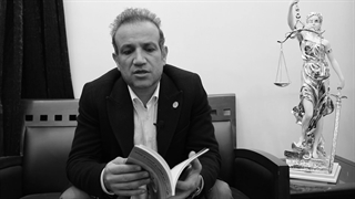 سرقفلی و حق کسب و پیشه؟