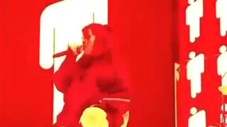 دومین ارزوم بعد رفتن کنسرت بی تی اس رفتن ب کنسرت بیلی عه*-*