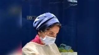 تزریق چربی به واژن