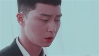 Korean_MULTIMALE__BELEIVER فوق العاده اکشنُ خَفَن