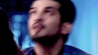 میکس سریال برای عشقم جان می دهم دیپ و آروهی